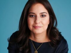 Joanna Stern se junta à NBC News como analista-chefe de tecnologia e também administrará seu próprio empreendimento de criação Joanna Stern se junta à NBC News como analista-chefe de tecnologia e também administrará seu próprio empreendimento de criação