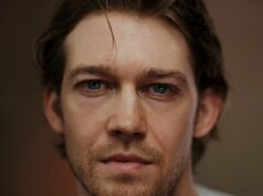 Joe Alwyn se junta a Rachel Weisz e Matthew Macfadyen em ‘Seance on a Wet Afternoon’ de Tomas Alfredson Joe Alwyn se junta a Rachel Weisz e Matthew Macfadyen em 'Seance on a Wet Afternoon' de Tomas Alfredson