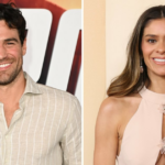 A 22ª temporada de The Bachelorette ainda vai ao ar após a disputa de violência doméstica de Taylor Frankie Paul