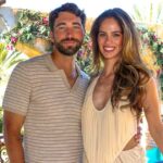 Linha do tempo do relacionamento de Joey Graziadei e Kelsey Anderson, do The Bachelor