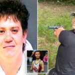 Jogador cornhole quádruplo amputado renuncia à audiência de extradição em caso de tiroteio fatal