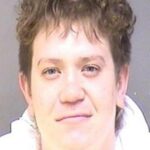 Jogador profissional de Cornhole e quádruplo amputado acusado de assassinato em Maryland