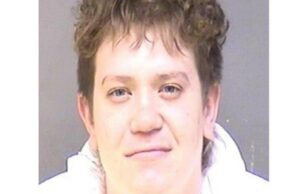 Jogador profissional de Cornhole e quádruplo amputado acusado de assassinato Jogador profissional de Cornhole e quádruplo amputado acusado de assassinato em Maryland