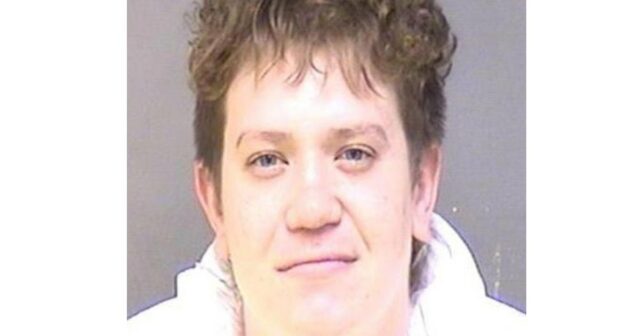 Jogador profissional de Cornhole e quádruplo amputado acusado de assassinato em Maryland