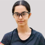 Jogadores de squash indianos buscam sucesso em casa com o início do JSW Indian Open