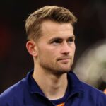 Jogadores do Man Utd correm o risco de não fazer parte da seleção da Copa do Mundo