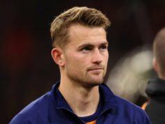 Jogadores do Man Utd correm o risco de não fazer parte da seleção da Copa do Mundo Jogadores do Man Utd correm o risco de não fazer parte da seleção da Copa do Mundo