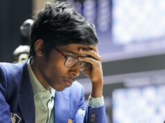Jogadores indianos no FIDE Candidates 2026: Emparelhamentos, cronograma para Praggnanandhaa, Vaishali e Divya Jogadores indianos no FIDE Candidates 2026: Emparelhamentos, cronograma para Praggnanandhaa, Vaishali e Divya