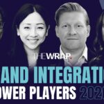 Jogadores poderosos de integração de marca: 25 pioneiros mudando a face do marketing em Hollywood