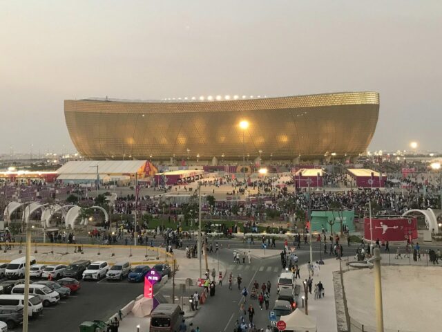 Jogo 'Finalissima' Espanha x Argentina no Catar é cancelado em meio a conflito
