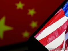 Jogo Irã x AS e Israel Membawa Berkah para a China Jogo Irã x AS e Israel Membawa Berkah para a China