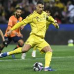 Jogos da Saudi Pro League dentro do cronograma, apesar do conflito no Oriente Médio