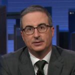 última semana-esta noite-com-john-oliver