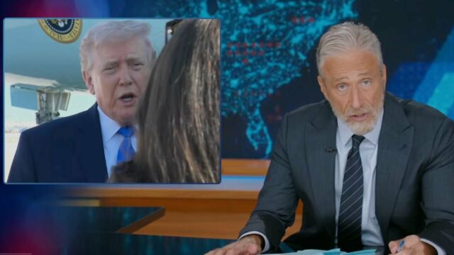 O CEO da Tesla, Elon Musk, fala ao lado do presidente dos EUA, Donald Trump, aos repórteres no Salão Oval da Casa Branca em 30 de maio de 2025 em Washington, DC.