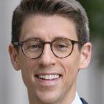 Cory Booker (Conheça a Imprensa)