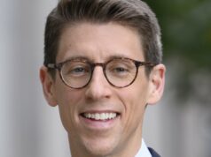 Jonathan Greenberger, jornalista de longa data da ABC, nomeado editor-chefe do Politico Cory Booker (Conheça a Imprensa)