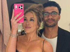 Jonathon Johnson e Morgan Willett, do Bachelor Nation, estão oficialmente namorando Connor Storrie e Hudson Williams em rivalidade acalorada