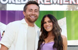 Jordan Ngatikaura, marido da estrela de ‘Secret Lives of Mormon Wives’, Jessi Draper, pede o divórcio Jordan Ngatikaura, marido da estrela de 'Secret Lives of Mormon Wives', Jessi Draper, pede o divórcio