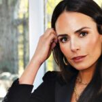 Jordana Brewster se junta ao elenco do thriller policial da Amazon, 'Bishop'