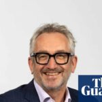 Jornalista europeu sênior suspenso por citações geradas por IA