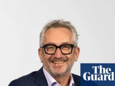 Jornalista europeu sênior suspenso por citações geradas por IA Jornalista europeu sênior suspenso por citações geradas por IA