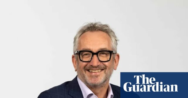 Jornalista europeu sênior suspenso por citações geradas por IA
