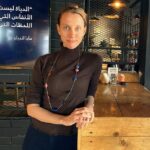 Shelly Kittleson, uma repórter freelancer baseada no Oriente Médio e no Afeganistão, foi sequestrada por um grupo de homens não identificados perto de seu hotel na capital iraquiana na terça-feira.