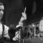 CBS News (Crédito: Getty Images)