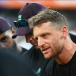 Jos Butler revela como uma pausa no críquete o ajudou a refletir antes do IPL