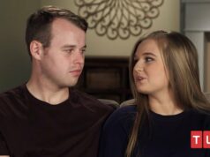 Joseph Duggar é casado? Conheça Kendra Duggar após a prisão de TLC Star Joseph Duggar é casado com Kendra 2