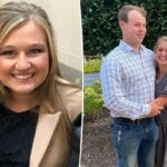 Joseph Duggar e esposa enfrentam novas acusações de colocar um menor em risco e cárcere privado após sua prisão por abuso sexual infantil