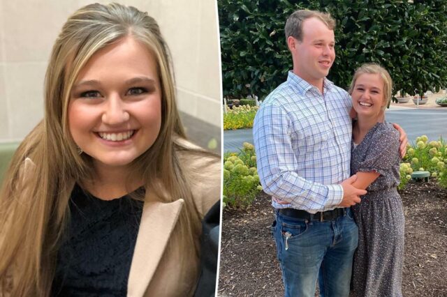 Joseph Duggar e esposa enfrentam novas acusações de colocar um menor em risco e cárcere privado após sua prisão por abuso sexual infantil
