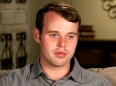 Joseph Duggar libertado da prisão, paradeiro desconhecido em meio à extradição José Duggar