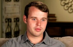 Joseph Duggar libertado da prisão, paradeiro desconhecido em meio à extradição José Duggar