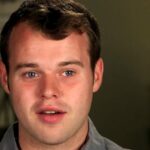 Joseph Duggar não é suicida na prisão enquanto aguarda extradição por abuso sexual, prisão Mugshot