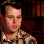 Galeria da Família Duggar