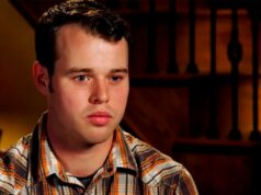 Joseph Duggar preso sob acusação de abuso sexual infantil: o que sabemos até agora Galeria da Família Duggar