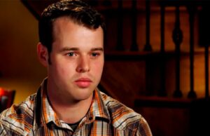 Joseph Duggar preso sob acusação de abuso sexual infantil: o que sabemos até agora Galeria da Família Duggar