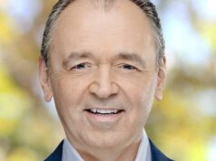 Josh D’Amaro, da Disney, define substituição do presidente da Experiences pelo presidente da Disneylândia, Thomas Mazloum Kristina Schake (Crédito: Foto cortesia da Disney)