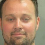 Galeria da Família Duggar