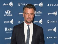 Josh Duhamel diz que os atores de Hollywood deveriam manter a política para si: ‘Por que eu alienaria metade do meu público?’ | Vídeo Jogar