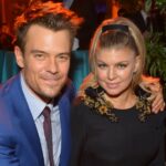 Cronograma de coparentalidade de Josh Duhamel e Fergie enquanto criam o filho Axl