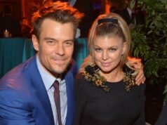 Josh Duhamel se sentiu como se estivesse na ‘sombra’ de Fergie durante o casamento Cronograma de coparentalidade de Josh Duhamel e Fergie enquanto criam o filho Axl