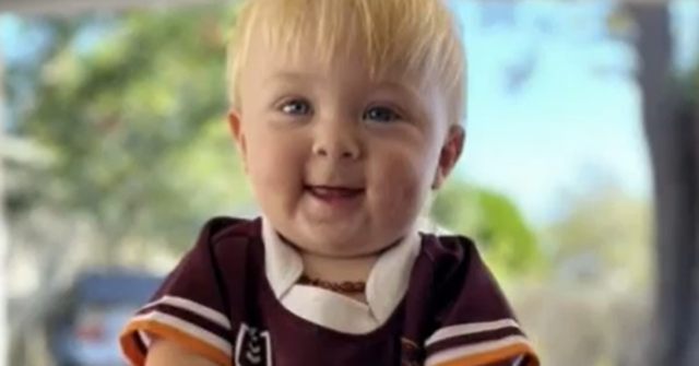 Jovem mãe acusada de matar filho em acidente em Gold Jovem mãe acusada de matar filho em acidente em Gold Coast para permanecer sob custódia