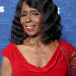 Judy Pace, atriz inovadora de 'Peyton Place' e 'Brian's Song', morre aos 83 anos