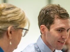 Juiz determina que alguns dos arquivos judiciais do acusado Charlie Kirk Assassin Tyler Robinson sejam mantidos ocultos do público Juiz determina que alguns dos arquivos judiciais do acusado Charlie Kirk Assassin Tyler Robinson sejam mantidos ocultos do público