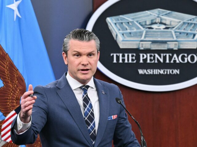 Juiz dos EUA apoia o New York Times contra as Juiz dos EUA apoia o New York Times contra as políticas jornalísticas do Pentágono