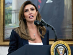 Juiz expulsa promotor do tribunal e ordena que líderes do Ministério Público de NJ testemunhem Yahoo news home