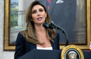 Juiz expulsa promotor do tribunal e ordena que líderes do Ministério Público de NJ testemunhem Yahoo news home