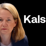 Procurador-geral do Arizona anuncia acusações criminais contra a plataforma de mercado de previsão Kalshi